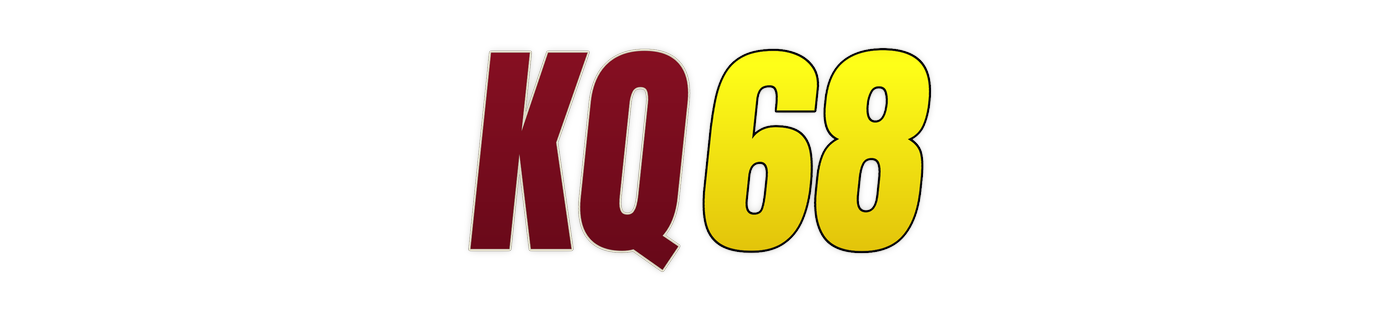 kq68 – Nhà cái cá cược trực tuyến